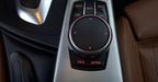 Bmw Serie 4 2.0 430IA SPORT LINE Coupe 2017