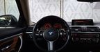 Bmw Serie 4 2.0 430IA SPORT LINE Coupe 2017