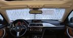 Bmw Serie 4 2.0 430IA SPORT LINE Coupe 2017