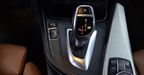 Bmw Serie 4 2.0 430IA SPORT LINE Coupe 2017