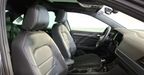 Volkswagen Jetta 1.4 SPORTLINE AUTO Sedan 2024