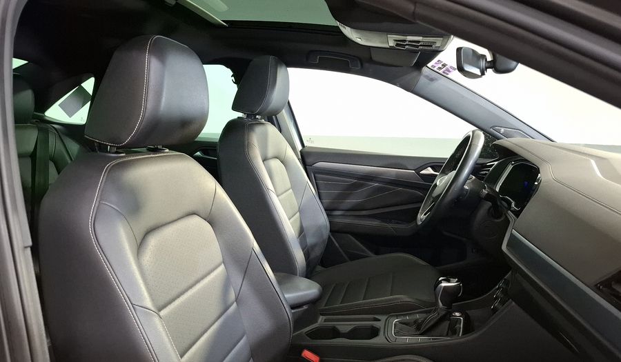 Volkswagen Jetta 1.4 SPORTLINE AUTO Sedan 2024