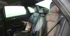 Volkswagen Jetta 1.4 SPORTLINE AUTO Sedan 2024