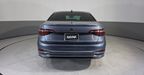 Volkswagen Jetta 1.4 SPORTLINE AUTO Sedan 2024