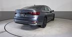 Volkswagen Jetta 1.4 SPORTLINE AUTO Sedan 2024