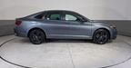 Volkswagen Jetta 1.4 SPORTLINE AUTO Sedan 2024
