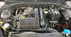 Volkswagen Jetta 1.4 SPORTLINE AUTO Sedan 2024