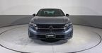 Volkswagen Jetta 1.4 SPORTLINE AUTO Sedan 2024