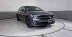 Volkswagen Jetta 1.4 SPORTLINE AUTO Sedan 2024