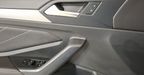 Volkswagen Jetta 1.4 SPORTLINE AUTO Sedan 2024