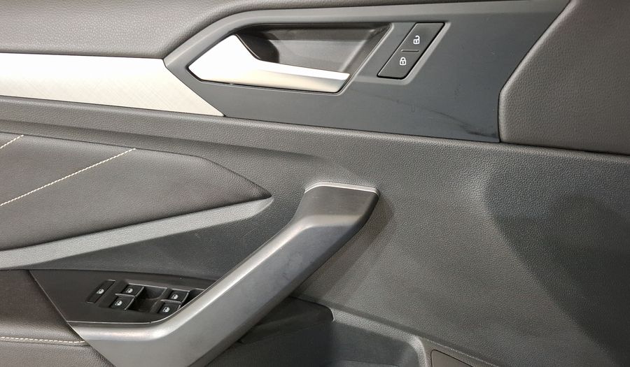 Volkswagen Jetta 1.4 SPORTLINE AUTO Sedan 2024