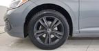 Volkswagen Jetta 1.4 SPORTLINE AUTO Sedan 2024