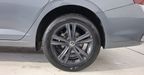 Volkswagen Jetta 1.4 SPORTLINE AUTO Sedan 2024