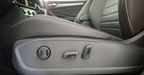 Volkswagen Jetta 1.4 SPORTLINE AUTO Sedan 2024