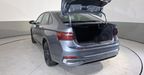 Volkswagen Jetta 1.4 SPORTLINE AUTO Sedan 2024