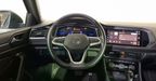 Volkswagen Jetta 1.4 SPORTLINE AUTO Sedan 2024