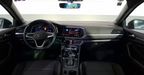 Volkswagen Jetta 1.4 SPORTLINE AUTO Sedan 2024