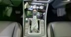 Volkswagen Jetta 1.4 SPORTLINE AUTO Sedan 2024