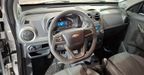Chevrolet Agile 1.4 LT Hatchback 2017