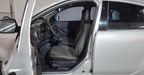 Chevrolet Agile 1.4 LT Hatchback 2017