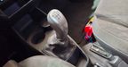 Chevrolet Agile 1.4 LT Hatchback 2017