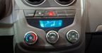 Chevrolet Agile 1.4 LT Hatchback 2017