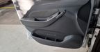 Chevrolet Agile 1.4 LT Hatchback 2017