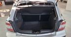 Chevrolet Agile 1.4 LT Hatchback 2017