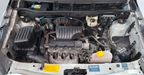 Chevrolet Agile 1.4 LT Hatchback 2017