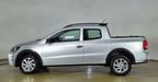 Volkswagen Saveiro 1.6 DC COMFORTLINE Pickup 2020