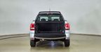 Volkswagen Saveiro 1.6 DC COMFORTLINE Pickup 2020