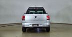 Volkswagen Saveiro 1.6 DC COMFORTLINE Pickup 2020