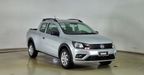 Volkswagen Saveiro 1.6 DC COMFORTLINE Pickup 2020