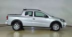 Volkswagen Saveiro 1.6 DC COMFORTLINE Pickup 2020