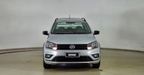 Volkswagen Saveiro 1.6 DC COMFORTLINE Pickup 2020