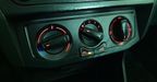 Volkswagen Saveiro 1.6 DC COMFORTLINE Pickup 2020