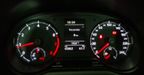 Volkswagen Saveiro 1.6 DC COMFORTLINE Pickup 2020