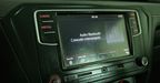 Volkswagen Saveiro 1.6 DC COMFORTLINE Pickup 2020