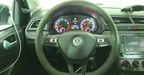 Volkswagen Saveiro 1.6 DC COMFORTLINE Pickup 2020