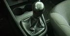 Volkswagen Saveiro 1.6 DC COMFORTLINE Pickup 2020