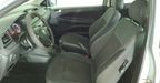 Volkswagen Saveiro 1.6 DC COMFORTLINE Pickup 2020