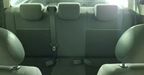 Volkswagen Saveiro 1.6 DC COMFORTLINE Pickup 2020