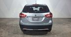 Suzuki S-cross 1.6 GLX AUTO Suv 2019
