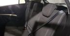 Suzuki S-cross 1.6 GLX AUTO Suv 2019