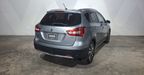 Suzuki S-cross 1.6 GLX AUTO Suv 2019