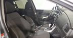 Suzuki S-cross 1.6 GLX AUTO Suv 2019