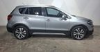 Suzuki S-cross 1.6 GLX AUTO Suv 2019