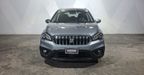 Suzuki S-cross 1.6 GLX AUTO Suv 2019
