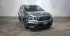 Suzuki S-cross 1.6 GLX AUTO Suv 2019