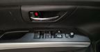 Suzuki S-cross 1.6 GLX AUTO Suv 2019